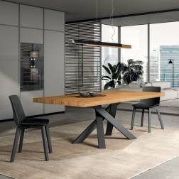 Tavolo Foxi FGF Mobili